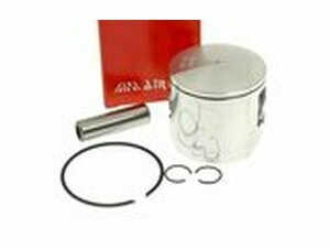 Kolben Airsal Sport Alu, CPI Supercross, Supermoto, SMX 50cc