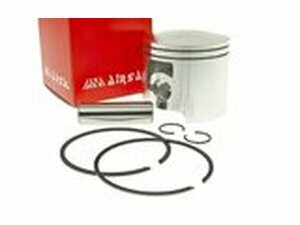 Kolben Originalersatz d.39mm Airsal 50cc MBK 51 AC