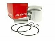 Kolben Originalersatz d.39mm Airsal 50cc MBK 51 AC