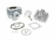 Zylinder Kit d.47,6mm Airsal Alu 70cc CPI Euro2 ab 2004 AC