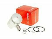 Kolben Austausch d.38mm Airsal T6 50cc Puch Maxi (groe...
