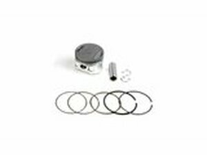 Kolben d.60mm Airsal SYM Euro MX 125cc 4-Takt