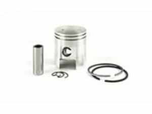 Kolben Airsal Sport alu 50cc, Peugeot Ludix Blaster LC