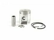 Kolben Airsal Sport alu 50cc, Peugeot Ludix Blaster LC