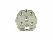 Zylinderkopf Airsal Racing alu Big Bore, Peugeot LC