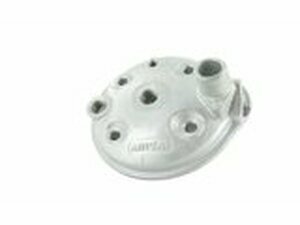 Zylinderkopf Airsal Alu-Sport 70cc, Minarelli AM6