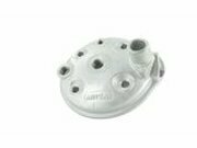 Zylinderkopf Airsal Alu-Sport 70cc, Minarelli AM6