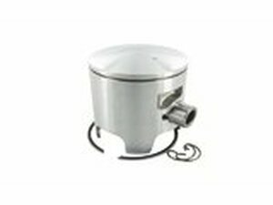 Kolben Airsal Alu Sport 70cc Kymco AC (Dink / Top Boy)