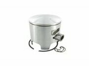 Kolben Airsal Alu Sport 70cc Kymco AC (Dink / Top Boy)