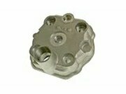 Zylinderkopf Airsal Sport Big Bore (50), Derbi Senda...