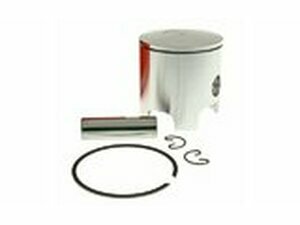 Kolben Airsal Sport Big Bore (50), Derbi Senda EBE/EBS050