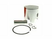 Kolben Airsal Sport Big Bore (50), Derbi Senda EBE/EBS050