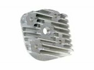 Zylinderkopf Airsal D. 52/89cc, Bombardier Eaton Kasea...