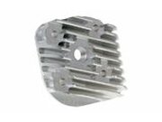 Zylinderkopf Airsal D. 52/89cc, Bombardier Eaton Kasea...