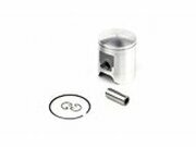 Kolben Airsal D. 52/89cc, Bombardier Eaton Kasea Polaris...