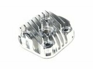 Zylinderkopf Airsal D. 52/95,5cc, Dinli  DL  (Quad)