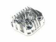 Zylinderkopf Airsal D. 52/95,5cc, Dinli  DL  (Quad)