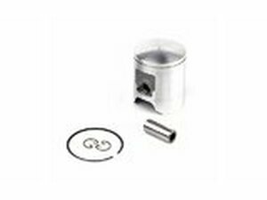 Kolben Airsal D. 52/95,5cc, Dinli  DL  (Quad)