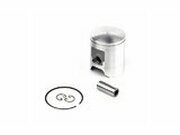 Kolben Airsal D. 52/95,5cc, Dinli  DL  (Quad)