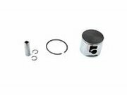 Kolben Airsal Xtrem D.50mm, Derbi EBE/EBS050 bis 2006