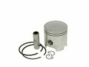 Kolben Airsal Sport alu Big Bore, Kymco Sniper AC