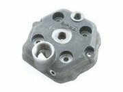 Zylinderkopf Airsal T6 alu 50cc, Piaggio/Gilera LC