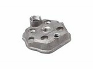 Zylinderkopf Airsal T6 alu 50cc d=40, Peugeot LC