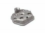 Zylinderkopf Airsal T6 alu 50cc d=40, Peugeot LC