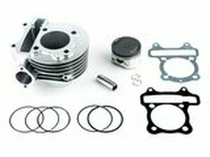 Zylinder Airsal 150cc Aluminium Keeway 125cc 4T