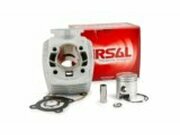 Zylinder Kit Originalersatz Airsal 40/49,4cc Aluminium Sport