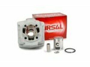 Zylinder Kit Originalersatz Airsal 50cc d.39mm MBK 51 AC