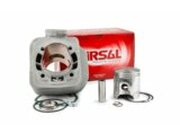 Zylinder Kit Airsal 120cc, Peugeot 100cc, luftgekhlt