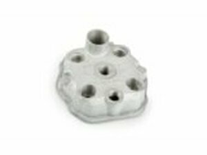 Zylinderkopf Airsal Alu Sport 73cc Derbi Senda ab 2006