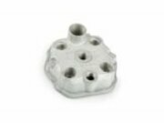 Zylinderkopf Airsal Alu Sport 73cc Derbi Senda ab 2006