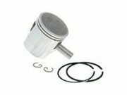 Kolben D.52mm Airsal 105,3cc Honda Yupi 90cc