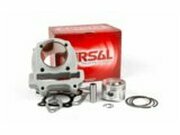 Zylinder Kit Airsal Alu Sport 80ccm GY6 / Kymco 50ccm 4-Takt