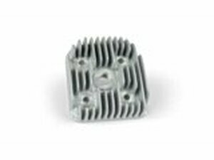 Zylinderkopf Airsal Racing alu Big Bore, Minarelli stehend