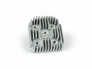 Zylinderkopf Airsal Racing alu Big Bore, Minarelli stehend