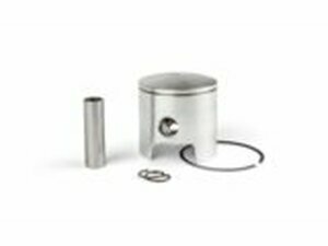 Kolben Airsal T6 70cc Alu Peugeot Ludix ONE AC