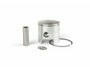 Kolben Airsal T6 70cc Alu Peugeot Ludix ONE AC