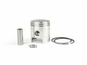 Kolben Airsal Alu - Sport Piaggio AC