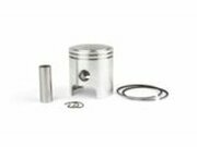 Kolben Airsal Alu - Sport Piaggio AC