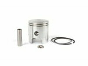 Kolben Airsal Alu Sport 70cc Minarelli stehend AC