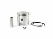 Kolben Airsal Alu Sport 70cc Minarelli stehend AC