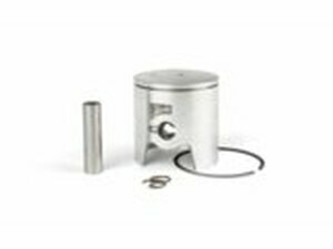 Kolben Airsal T6 Minarelli AC stehend