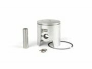 Kolben Airsal T6 Minarelli AC stehend