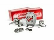 Motorpack Zylinder + Kurbelwelle Airsal 65cc T3 Sport...