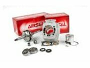 Motorpack Zylinder + Kurbelwelle Airsal 65cc T6 Racing...