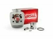 Zylinder Kit Airsal T3 Sport 50ccm Peugeot 103 AC