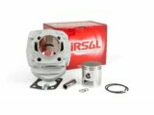 Zylinder Kit Airsal Racing 67ccm MBK AV-7 / AV-87